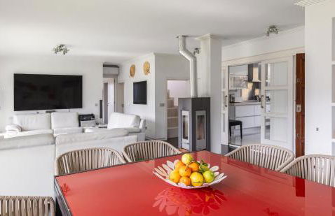 Bellavista Attic - Foto 5