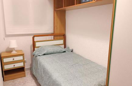 Apartamento Cristina - Photo 4