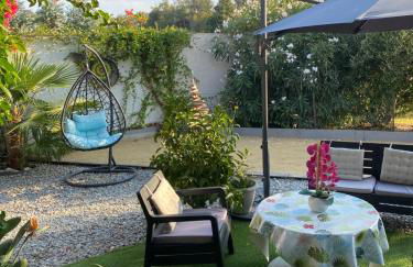 Studio Marymer - Foto 1