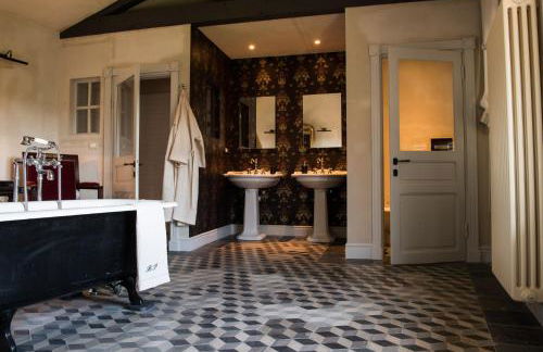 [TARTUFO BIANCO] Villa Althea - Foto 9