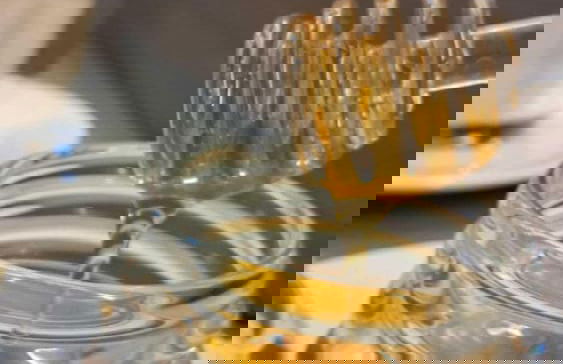 TNY APART BARRETOS - Foto 10