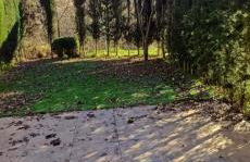 Molino21 Castiello de Jaca - Foto 23