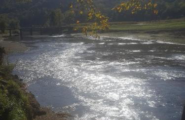 Apartman Sunce - Foto 45