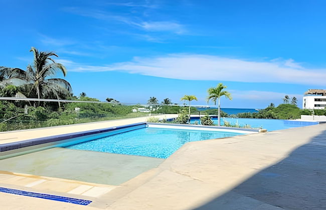 Apartamento en Pozos Colorados - Foto 23