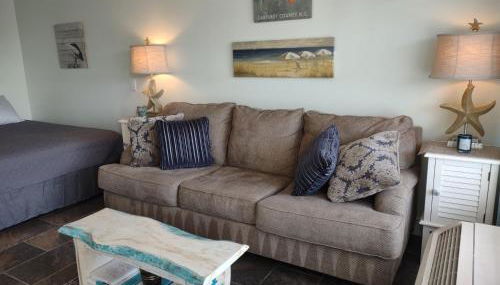 Bogue Shores 264 - Foto 3