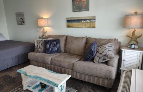 Bogue Shores 264 - Foto 3