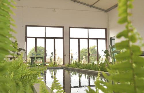 Pátio das Ribeiras - Foto 11