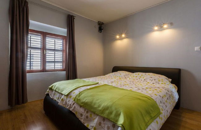 Large Holiday Home With Private Pool, Wellness & Sea View - Foto 3