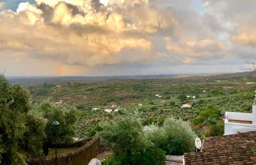 Casa David - Foto 47