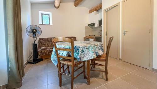 Petite Maison Campagne - Foto 3