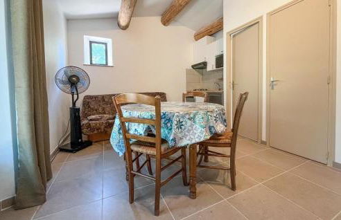 Petite Maison Campagne - Photo 3