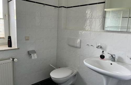 Wiehengebirgs Fernblick App 2 - Foto 21