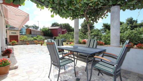 Apartment Robi - Foto 2