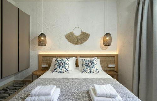 Okeanis Mystique South - Foto 69