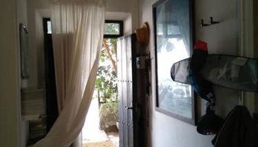 Casa Bartolo - Foto 2