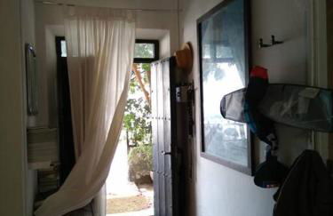 Casa Bartolo - Foto 2