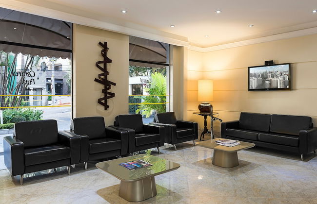 Central Park Jardins - Foto 3