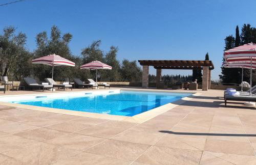 Podere dell'Alloro - Foto 16