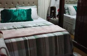 Meu cantinho - Foto 9