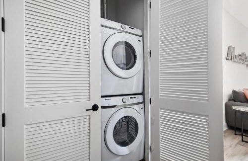 Main Street Retreat - Foto 14