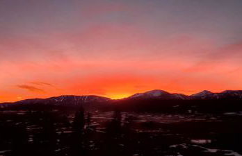 RealView - Chalet 3 Chambres - Foto 24