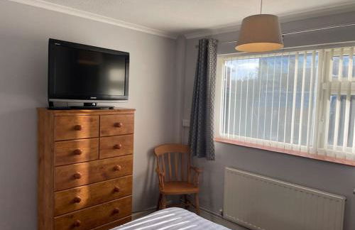 Seaside sanctuary - Foto 21