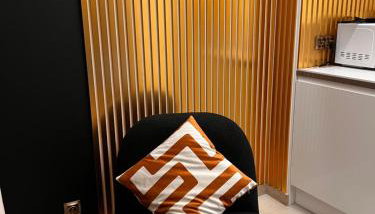 Goldowy Apartament Konin - Foto 3