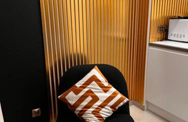 Goldowy Apartament Konin - Foto 3