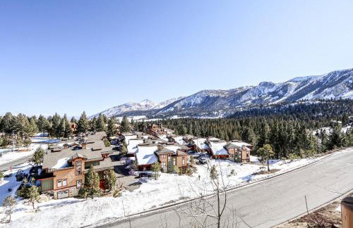 Sunstone #209 condo - Foto 19