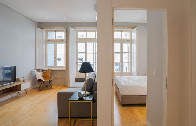 PIPADOURO by YoursPorto - Photo 46