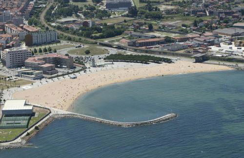 Apartamento en Gijón Arbeyal - Foto 12