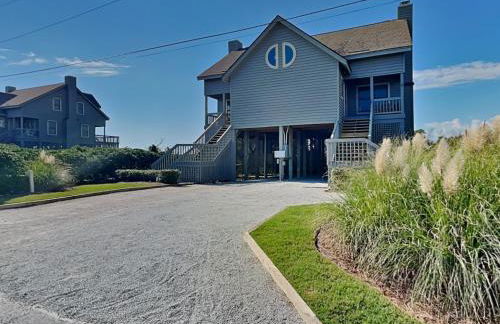 Baylin B #11B - Foto 34