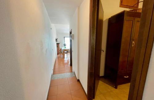 Apartment Niki by Interhome - Foto 28