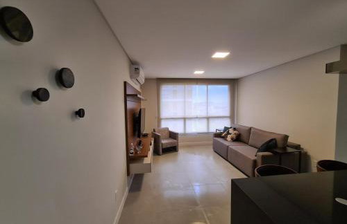 Apartamento Pedra Branca - Passeio - Foto 1