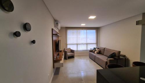 Apartamento Pedra Branca - Passeio - Foto 1