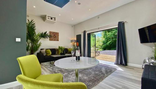 Sunridge Cubes (Cube 1) - Foto 2