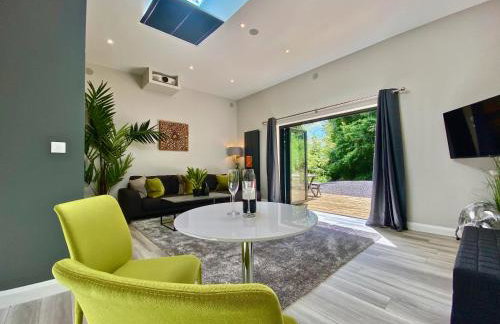 Sunridge Cubes (Cube 1) - Foto 2