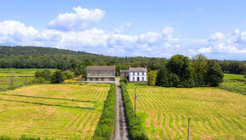 Grove House - Foto 2