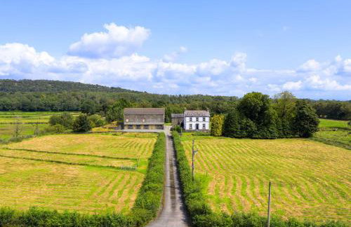 Grove House - Foto 2