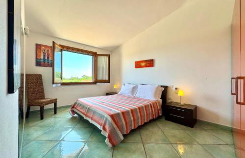 Stardust Sea Apartments - Foto 27