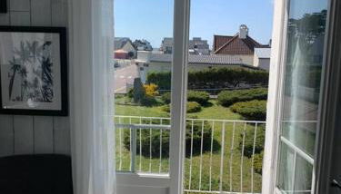 Pirou plage La Villa Mosca - Foto 5