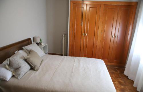 MD Chalet con piscina Mareny Beach - Foto 63