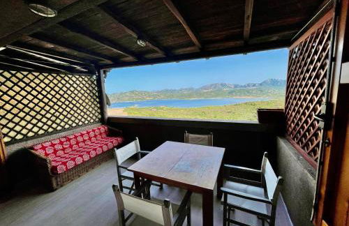 Casa Raffa by Wonderful Italy - Photo 11