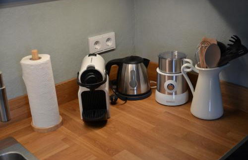 Harz-Butze - Foto 21