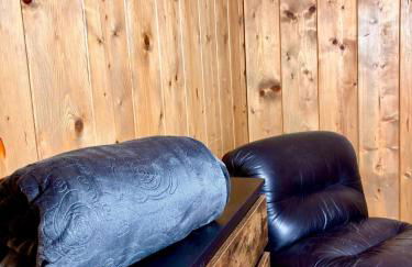 Casa Experience - Venas Di Cadore - Foto 22