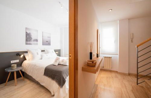 Petit Luxe Ègara - Photo 29