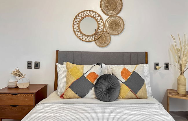 Gorgeous new Beach Apartment - Photo 15