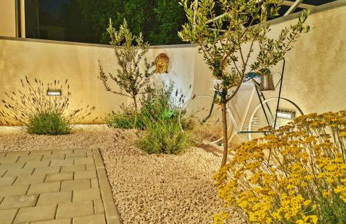 Villa La Merion - Foto 38