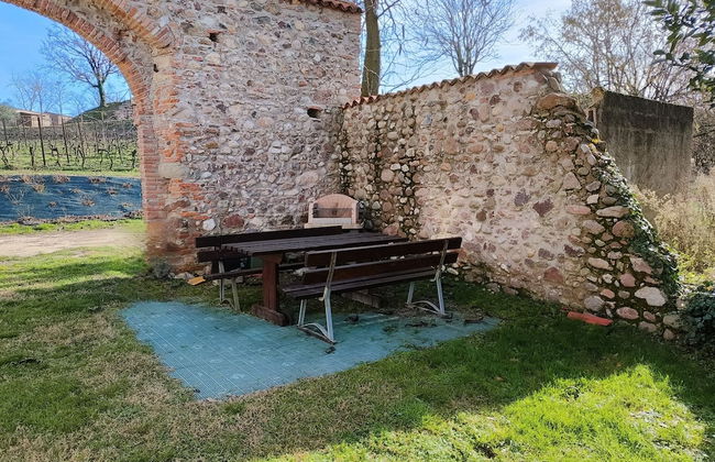 Agriturismo San Leone - Photo 46