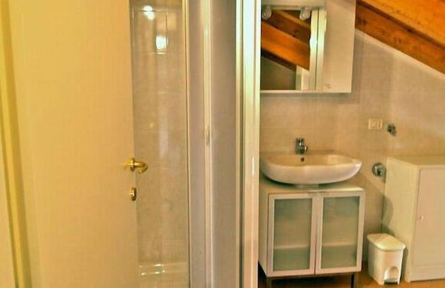 Locanda Posta - Foto 23